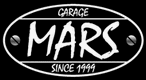 GARAGE MARS
